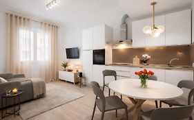 Casa Flaminia
